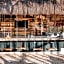 Mayan Monkey Hotel & Hostel Tulum