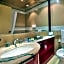 UNAWAY Hotel & Residence Quark Due Milano