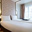 ibis Styles Paris Eiffel Cambronne