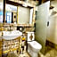 Hotel Zerta Old Tbilisi