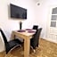 Lorf Hostel&Apartments