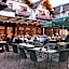 Hotel Klosterbräustuben