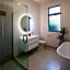Tahi Lodge - Matakana Coast