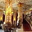 Golden Tulip Serenada Hamra Hotel