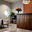 Hotell Falkoping, Sure Hotel Collection by Best Western