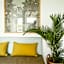 Batu Belig Living Managed by CPM Bali