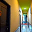 OYO 93485 Hotel Kenzie Sentani