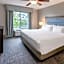 Homewood Suites By Hilton Rochester/Greece, NY