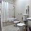 Londonska SPA Hotel