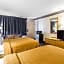 Quality Inn St George I-95