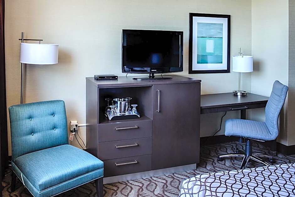 Clarion Hotel Sudbury