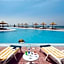 Retac El Arish