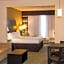 Holiday Inn Express Hotel & Suites Houston NW Beltway 8-West Road By IHG