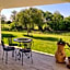 LU ANTU alloggi agrituristici