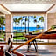 Marriott's Ko Olina Beach Club