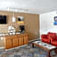 Motel 6-Frackville, PA
