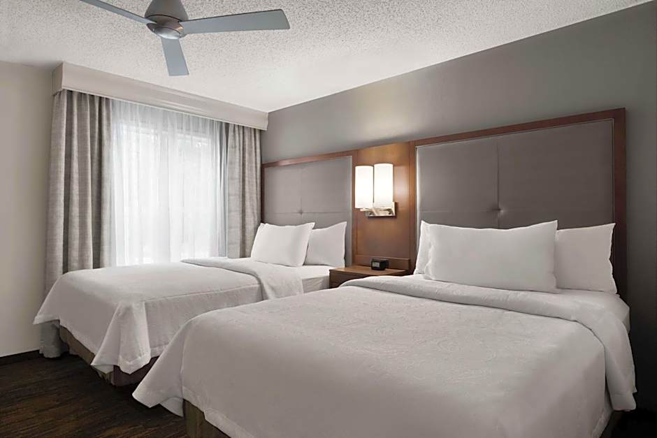 Addison Suites