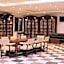 Royal jewel Al-Raml Hotel