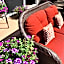 The Fraser River's Edge B&B Lodge