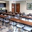Holiday Inn Express and Suites Tahlequah By IHG