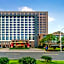 Ocean Hotel
