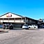 Great Western Inn