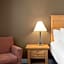 Sauk River Inn & Suites, a Travelodge by Wyndham