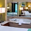 Holiday Inn Express - Clermont