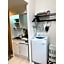 Mini Studio With Loft, SKYTREE/Asakusa 10mins Walk