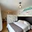 Suites Havre