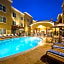 Homewood Suites By Hilton Carlsbad-North San Diego County