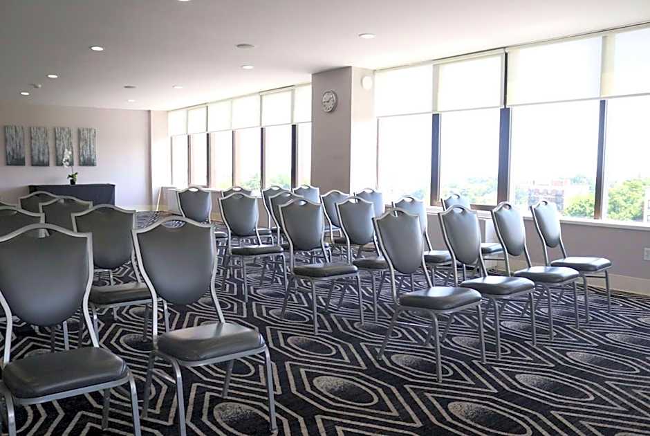 Hotel NoMa, Trademark Collection by Wyndham