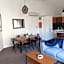 U Boutique Hotel, SureStay Collection by BW