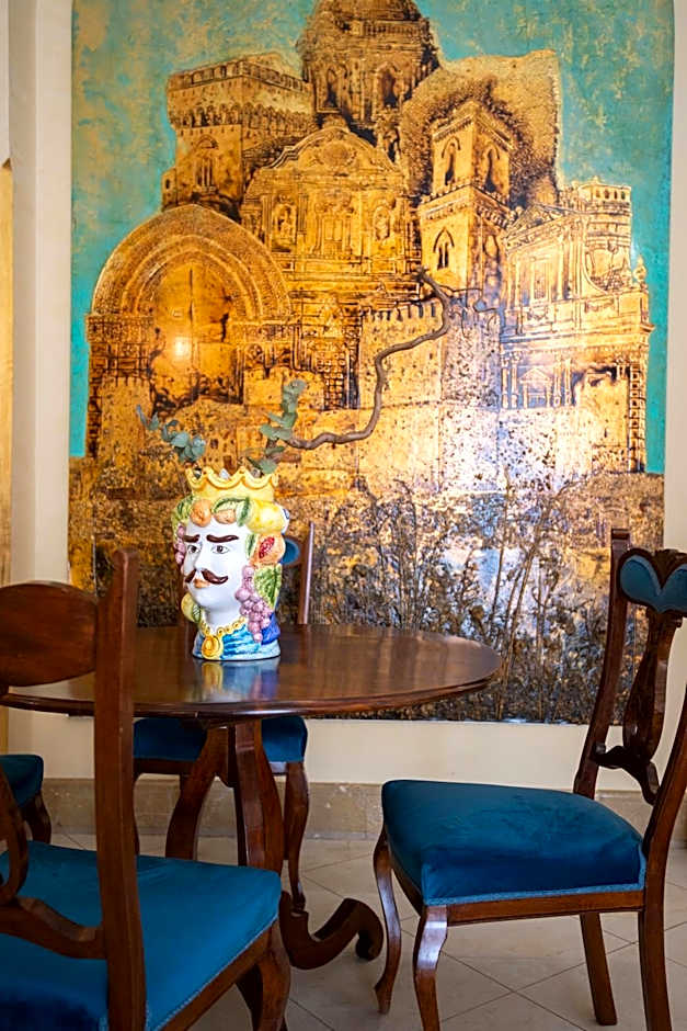 Hotel Centrale Spa & Relax