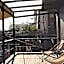 M Boutique Hostel