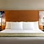 Surfbreak Oceanfront Hotel, Ascend Hotel Collection