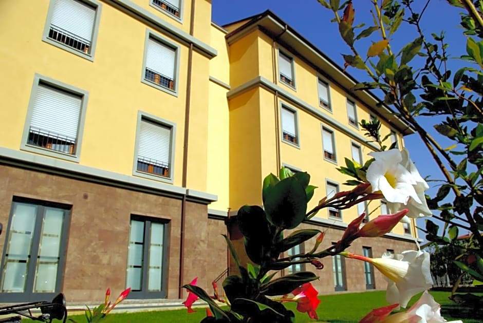 Grand Hotel Bonanno