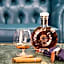 Aleph Rome Hotel, Curio Collection By Hilton