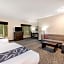 La Quinta Inn & Suites by Wyndham Livermore