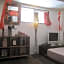 Guest House Minamikaze