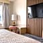 Seaway Inn