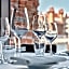 Holiday Inn Gdansk - City Centre By IHG