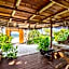 SENSATIONS Eco-Chic Hotel