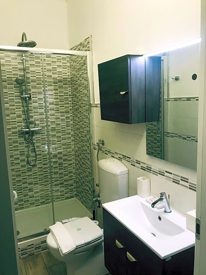 B&B Giordano