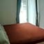 Syafa Homestay Syariah Mitra RedDoorz