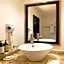 Best Western Hotel San Pedro Puebla