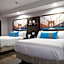 Hotel Manhattan, BW Signature Collection