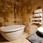 Helike Cave Suites