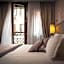 Arcadia Boutique Hotel