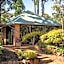Dunsborough Ridge Retreat
